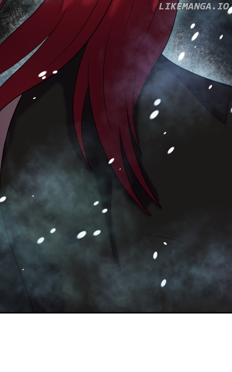 Manga page 106