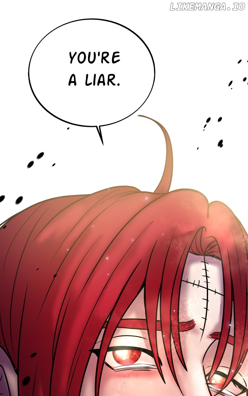 Manga page 108