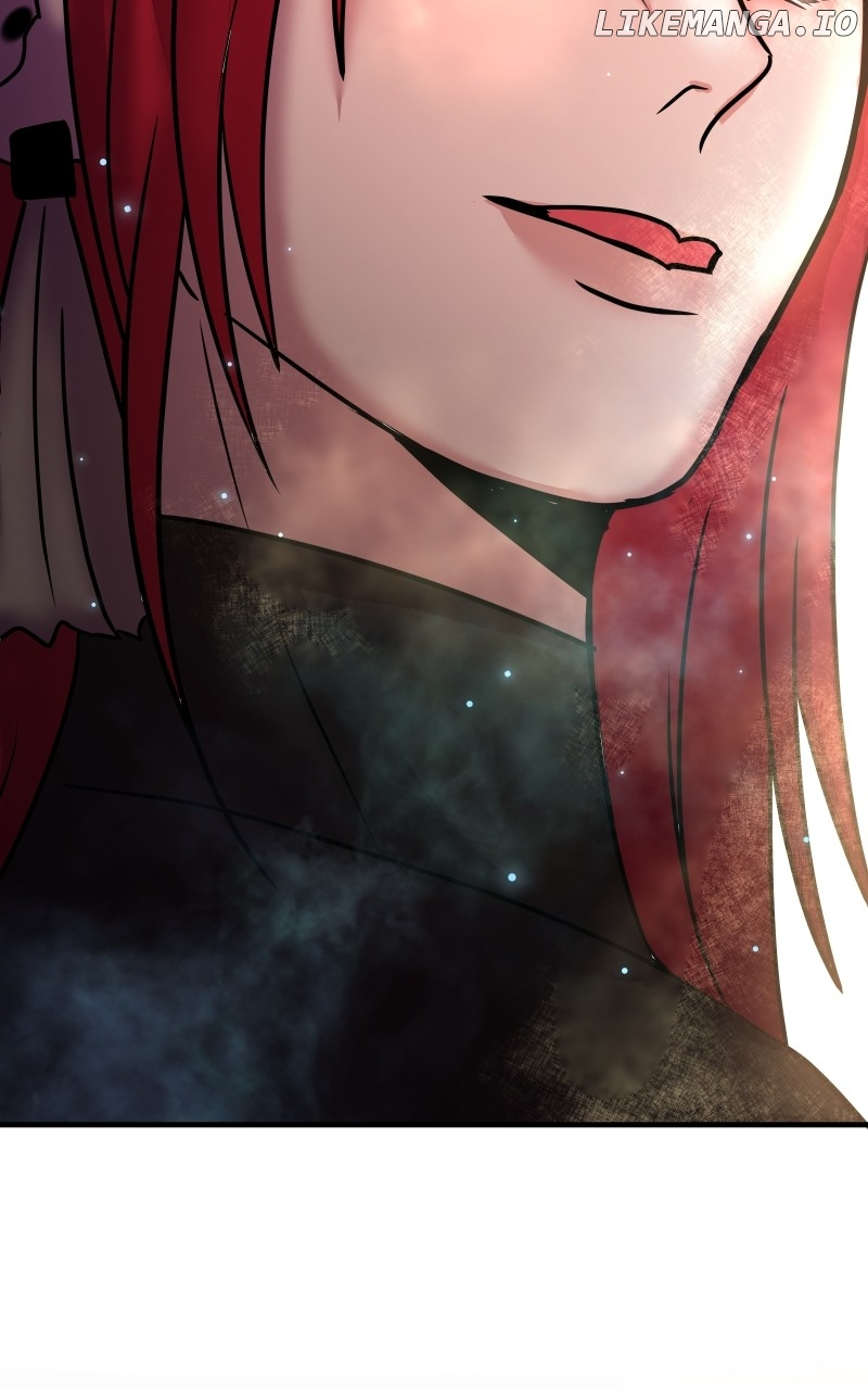 Manga page 109