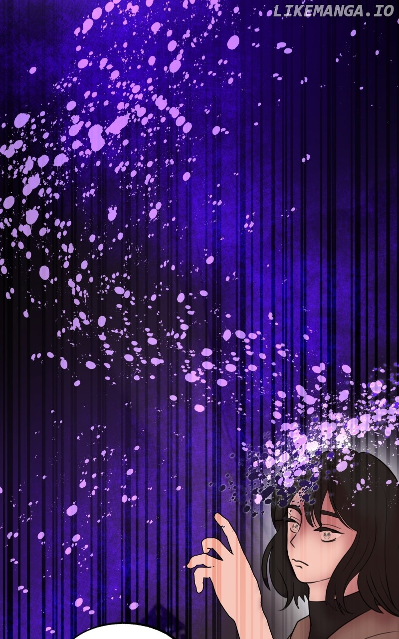 Manga page 33