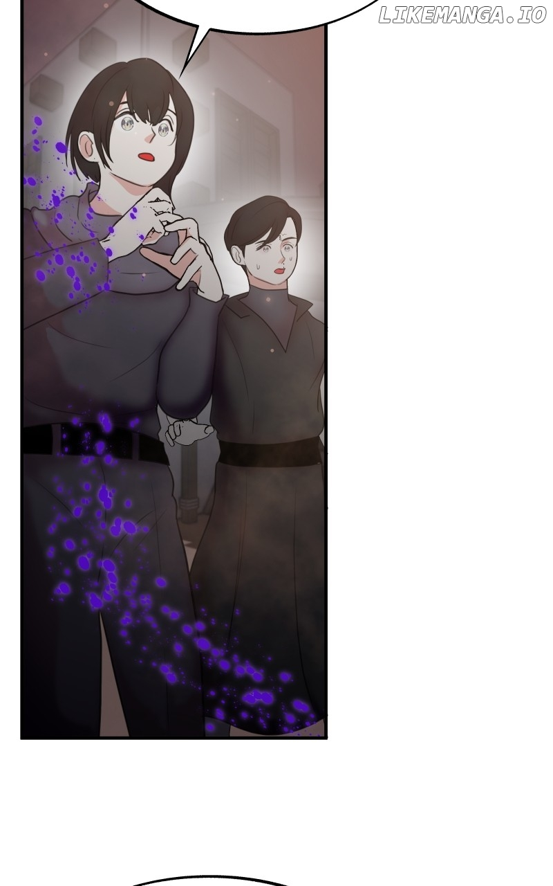 Manga page 47
