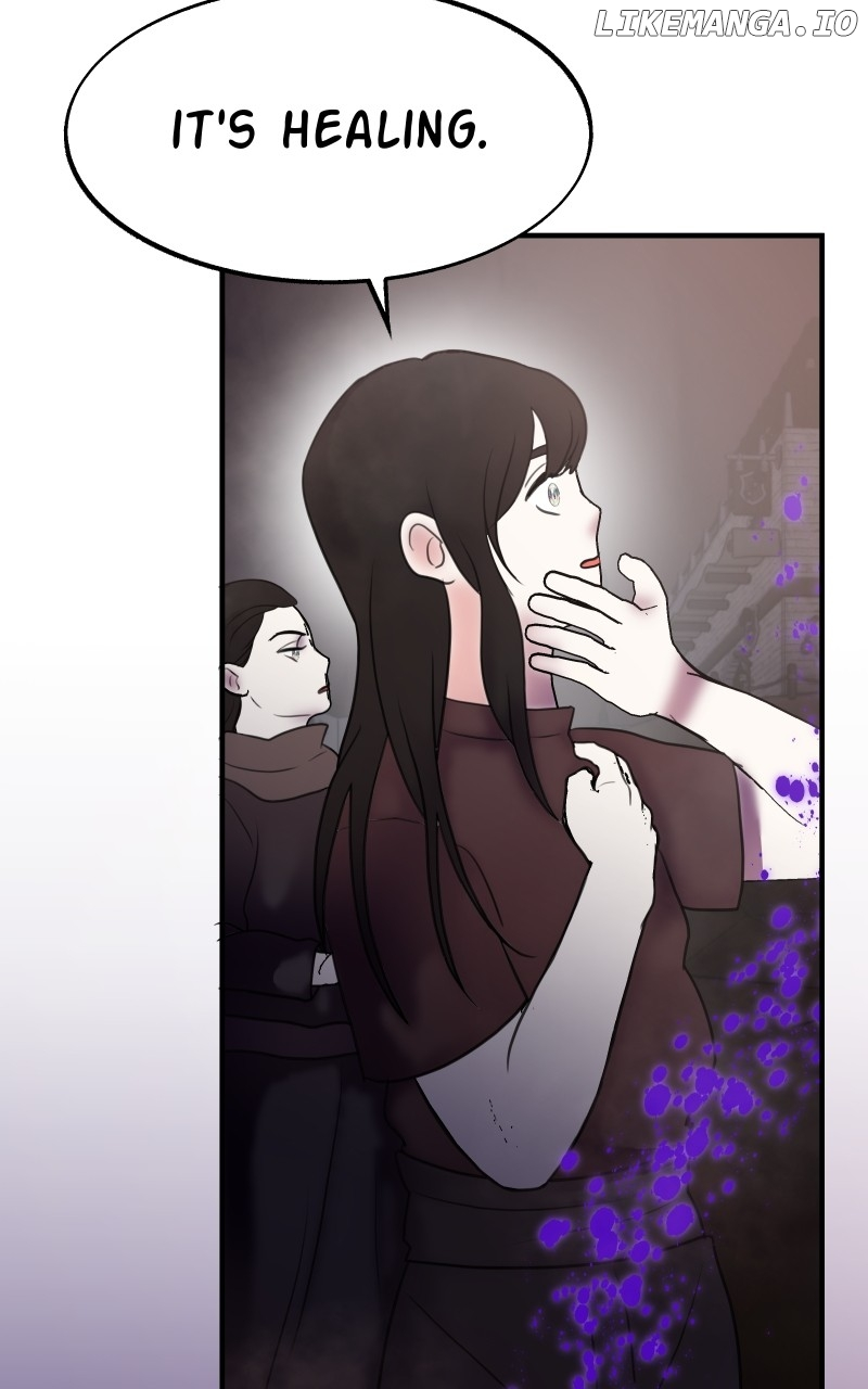 Manga page 48