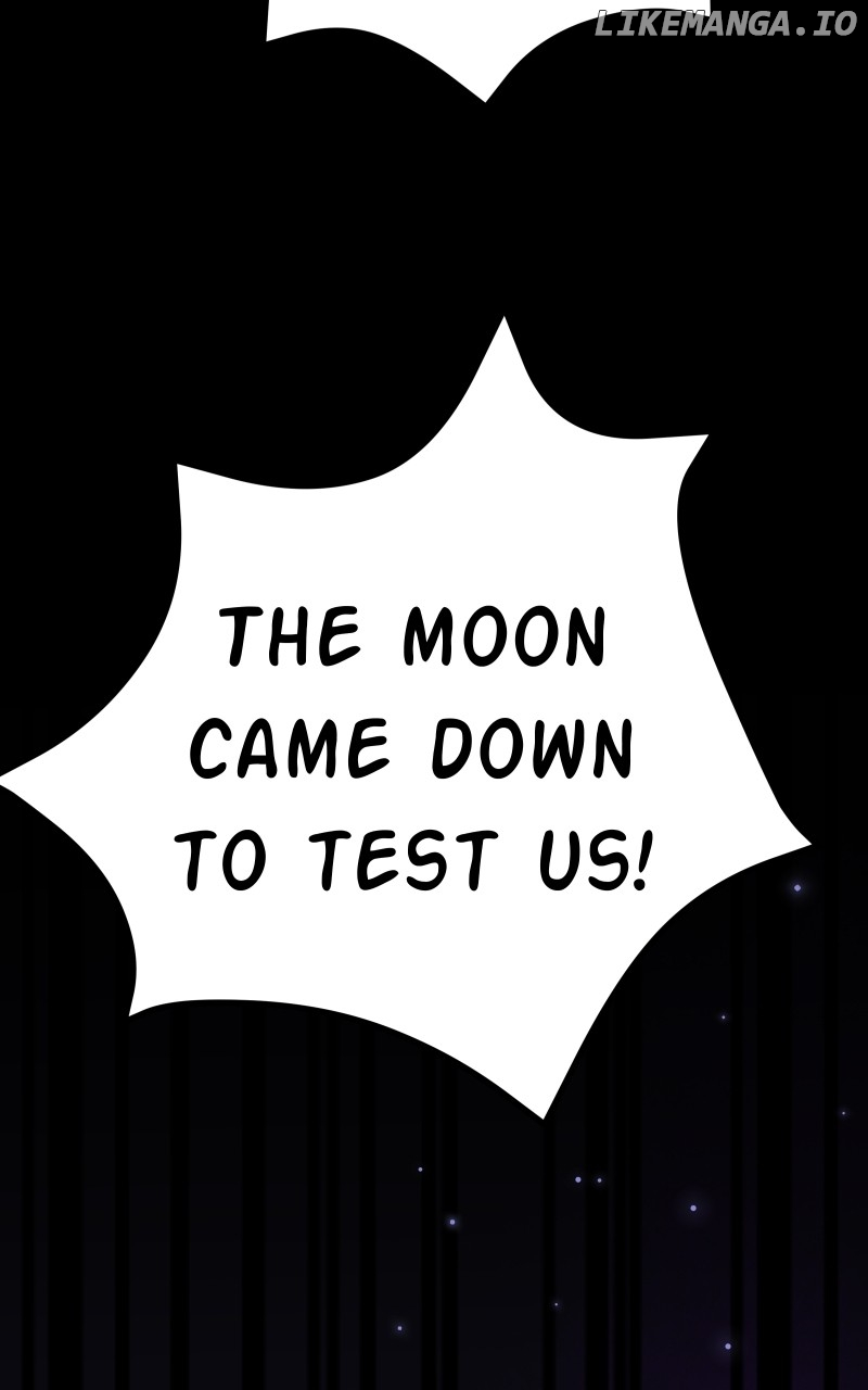 Manga page 60