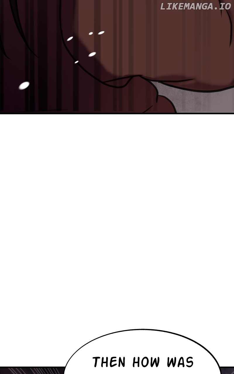 Manga page 70
