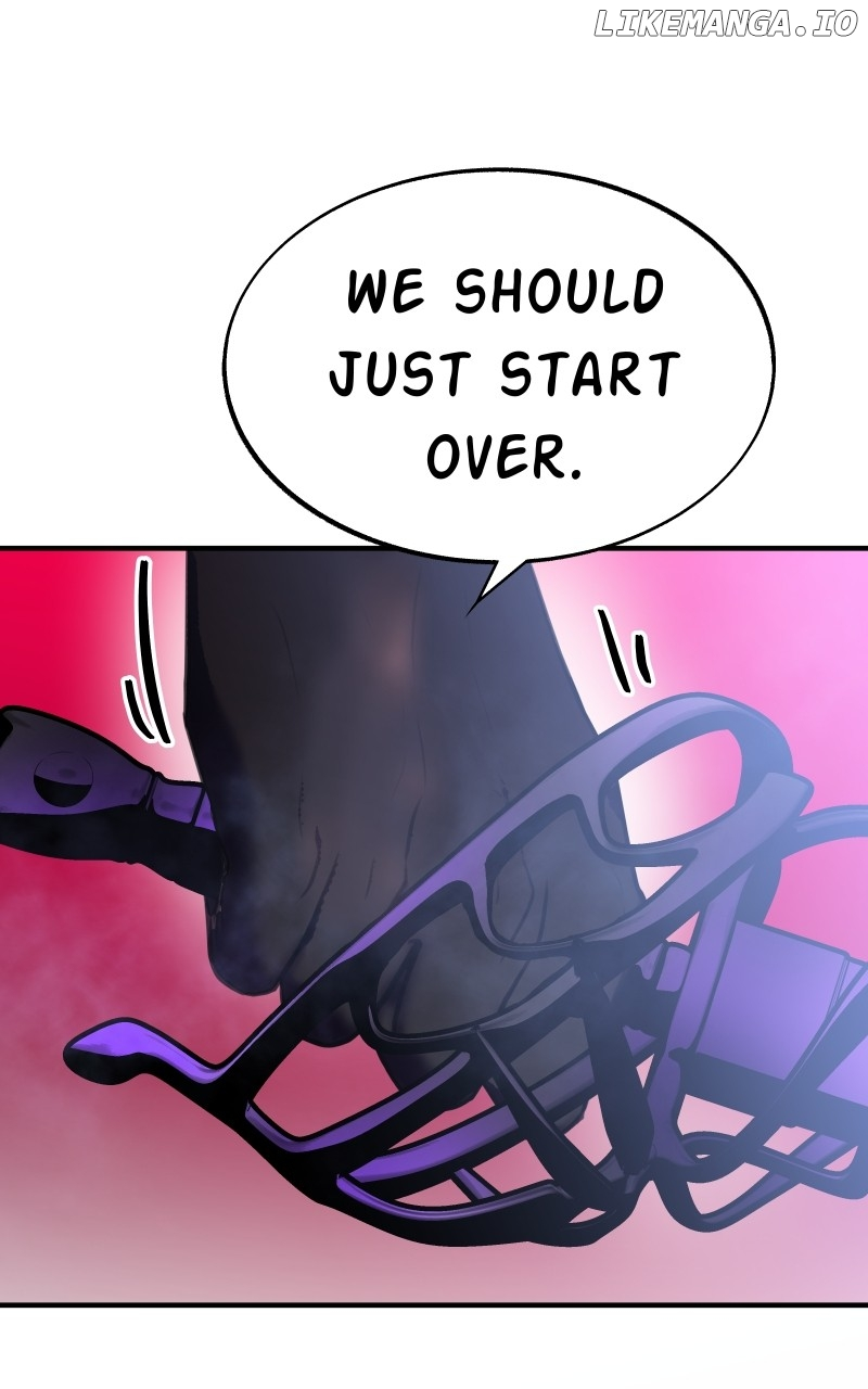 Manga page 73