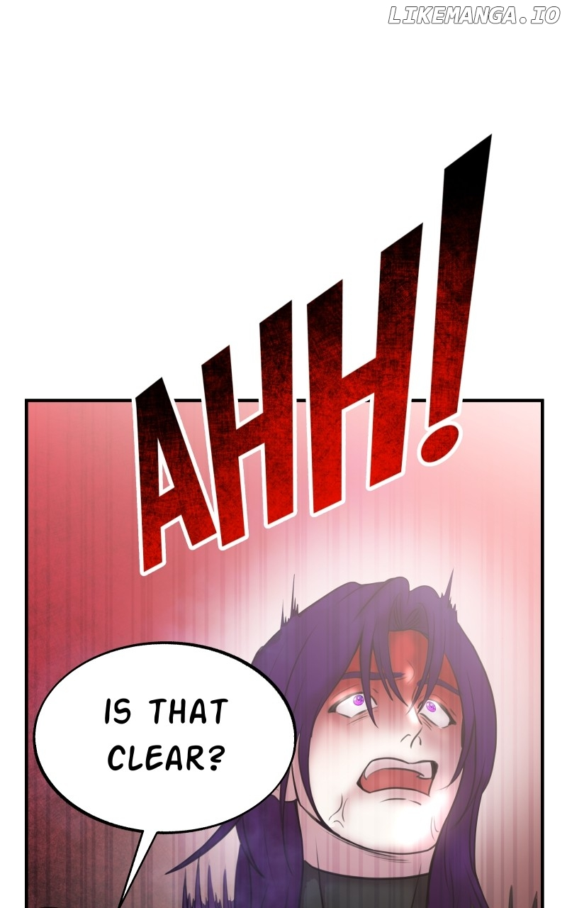 Manga page 80