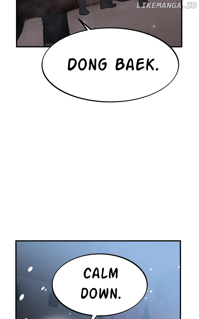 Manga page 85