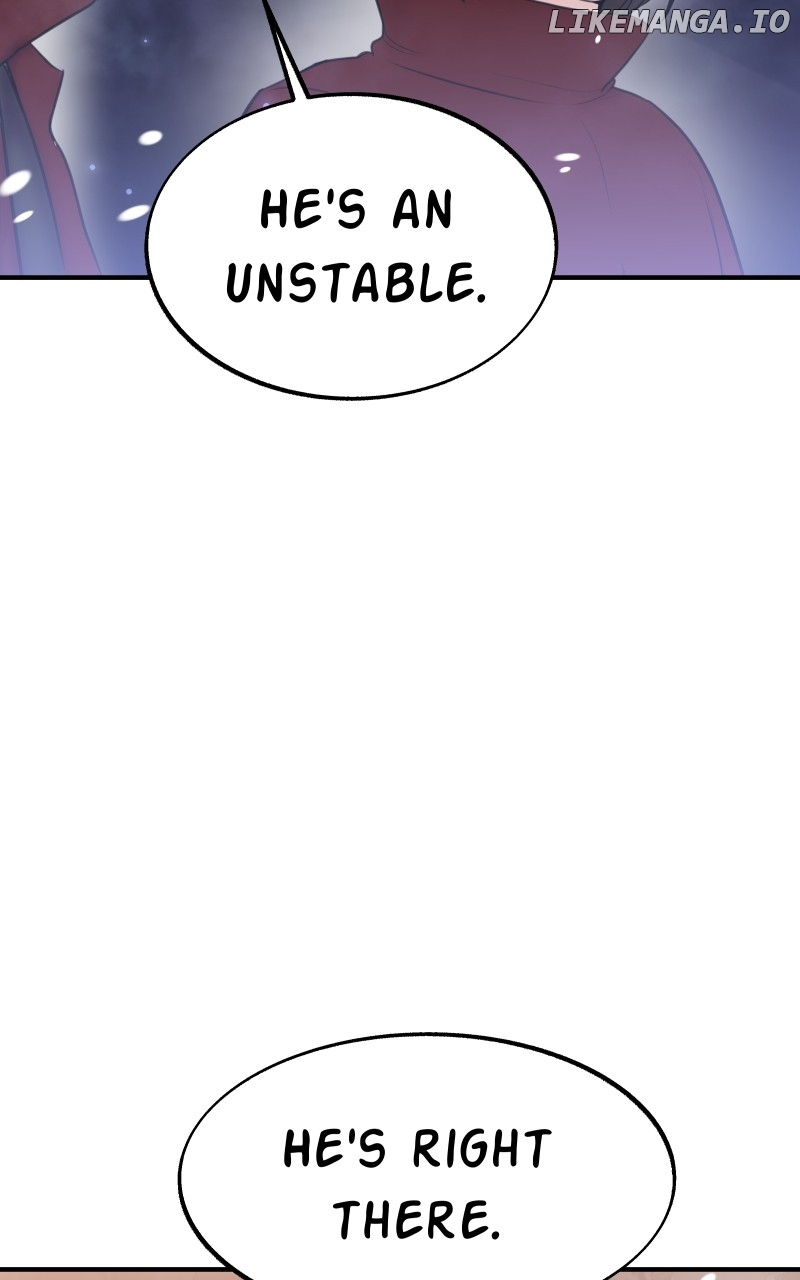 Manga page 91