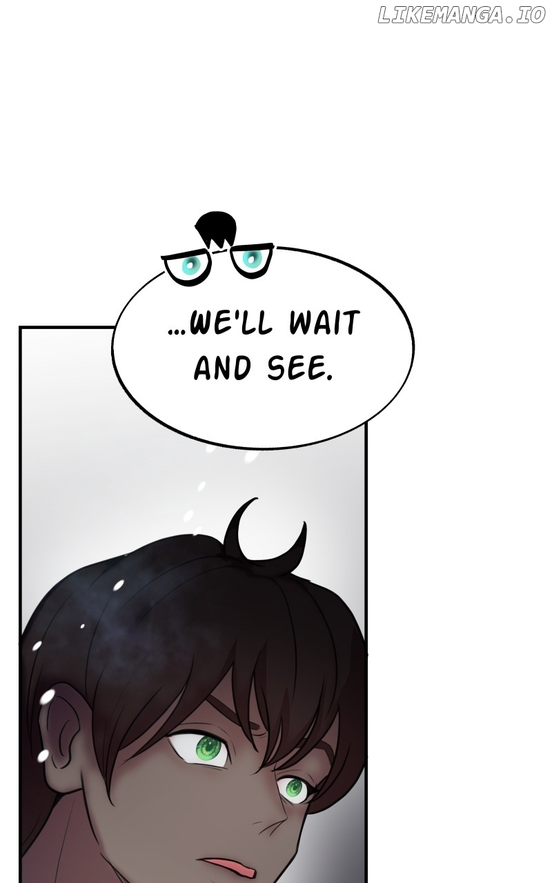 Manga page 93
