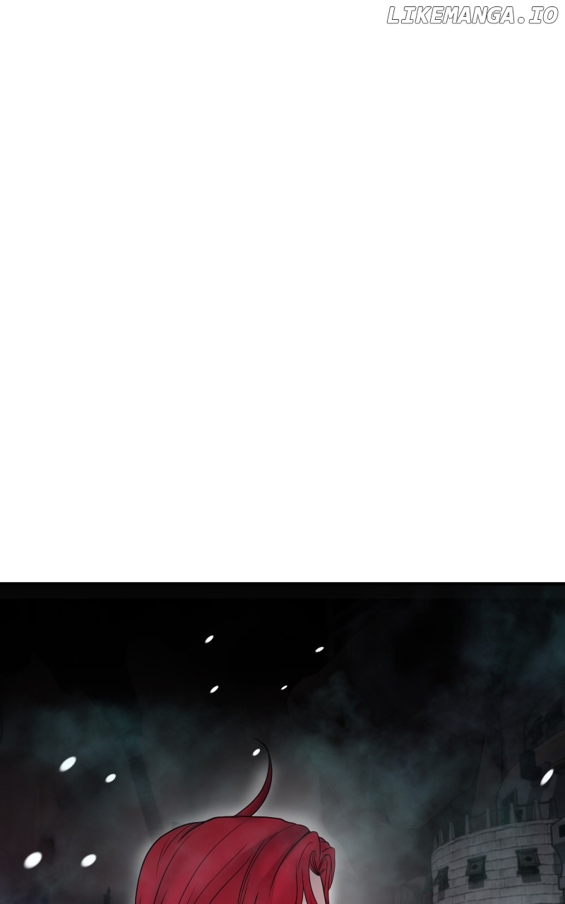 Manga page 97