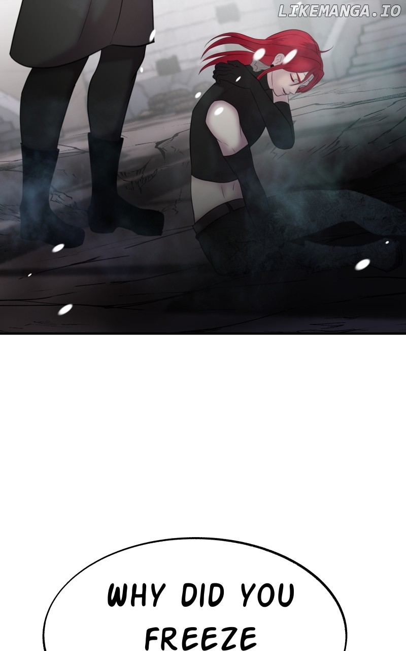 Manga page 99