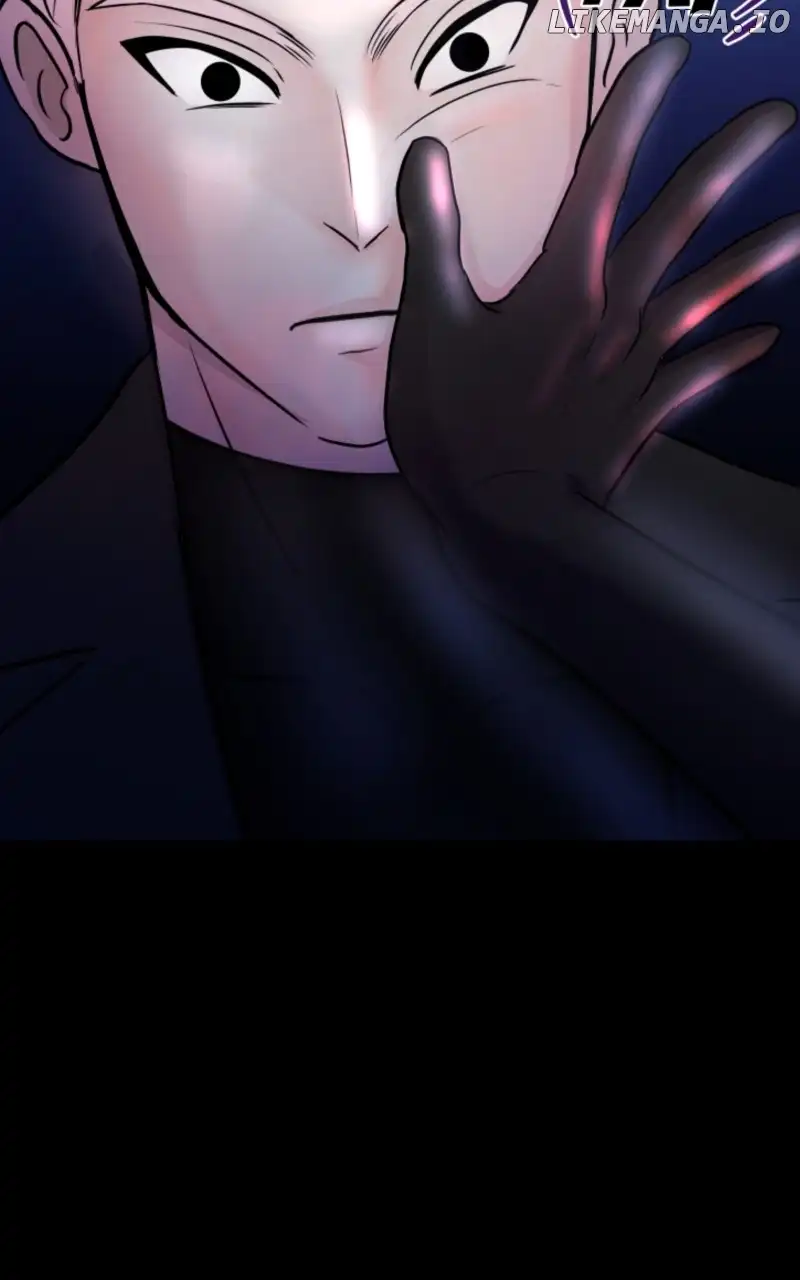 Manga page 61