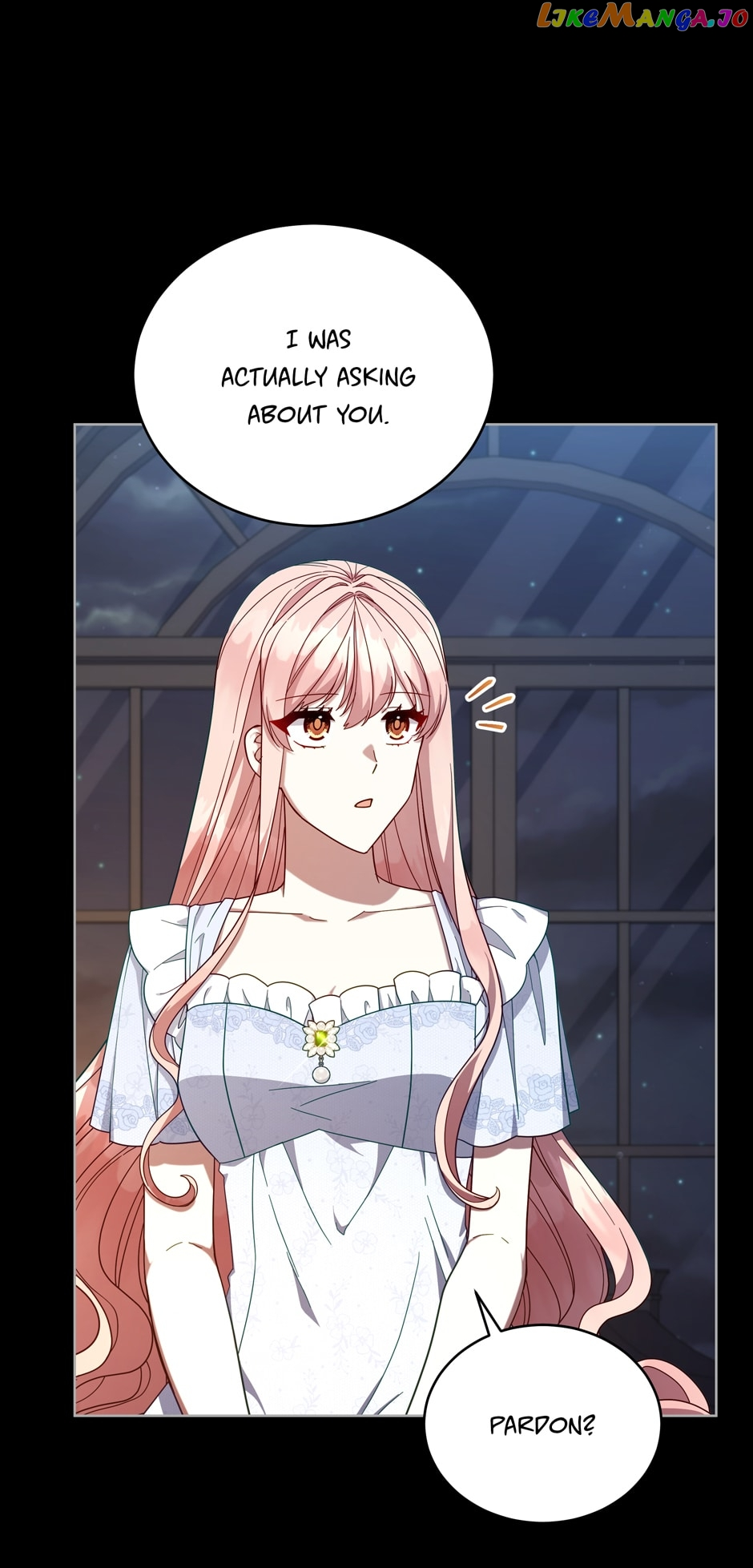 Manga page 39