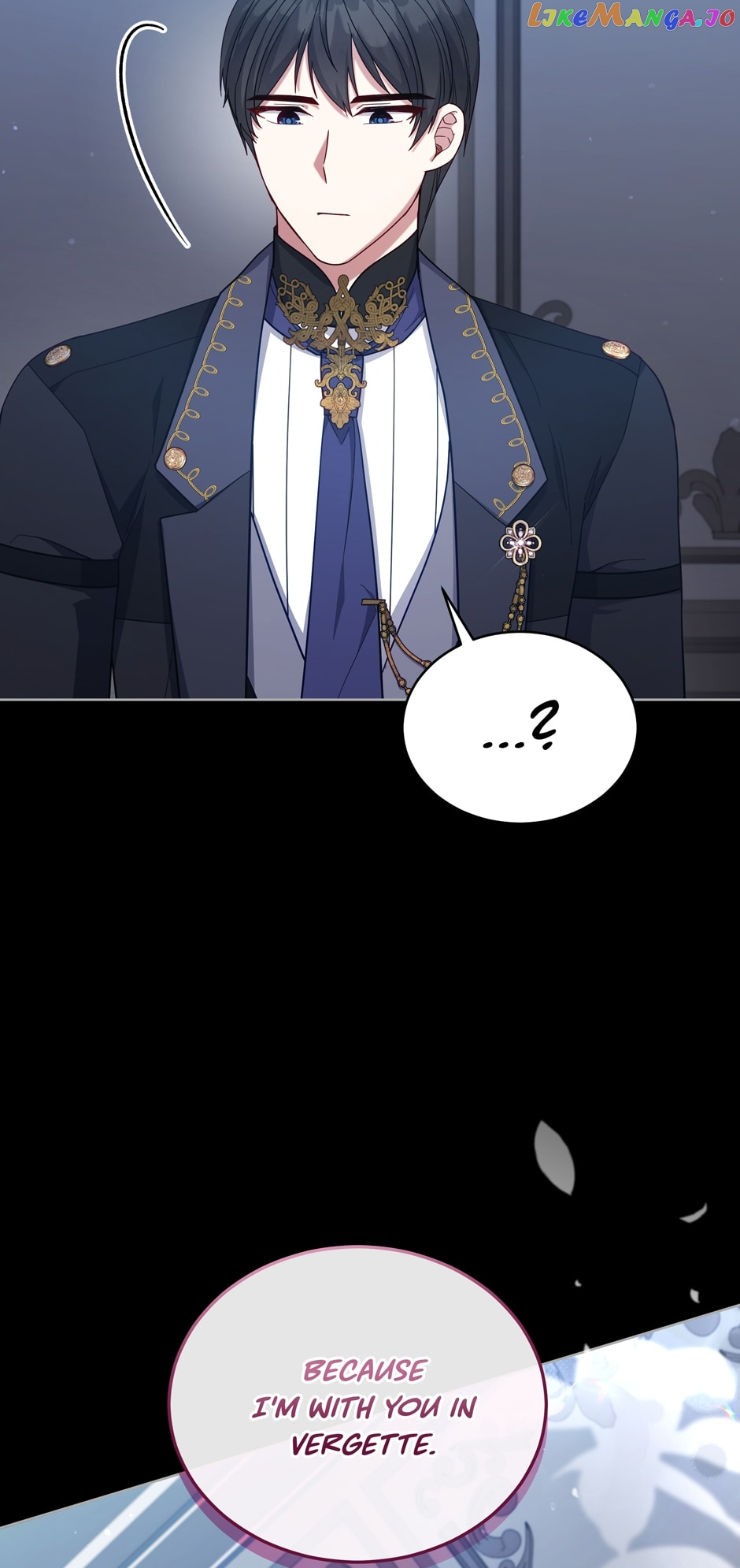 Manga page 42