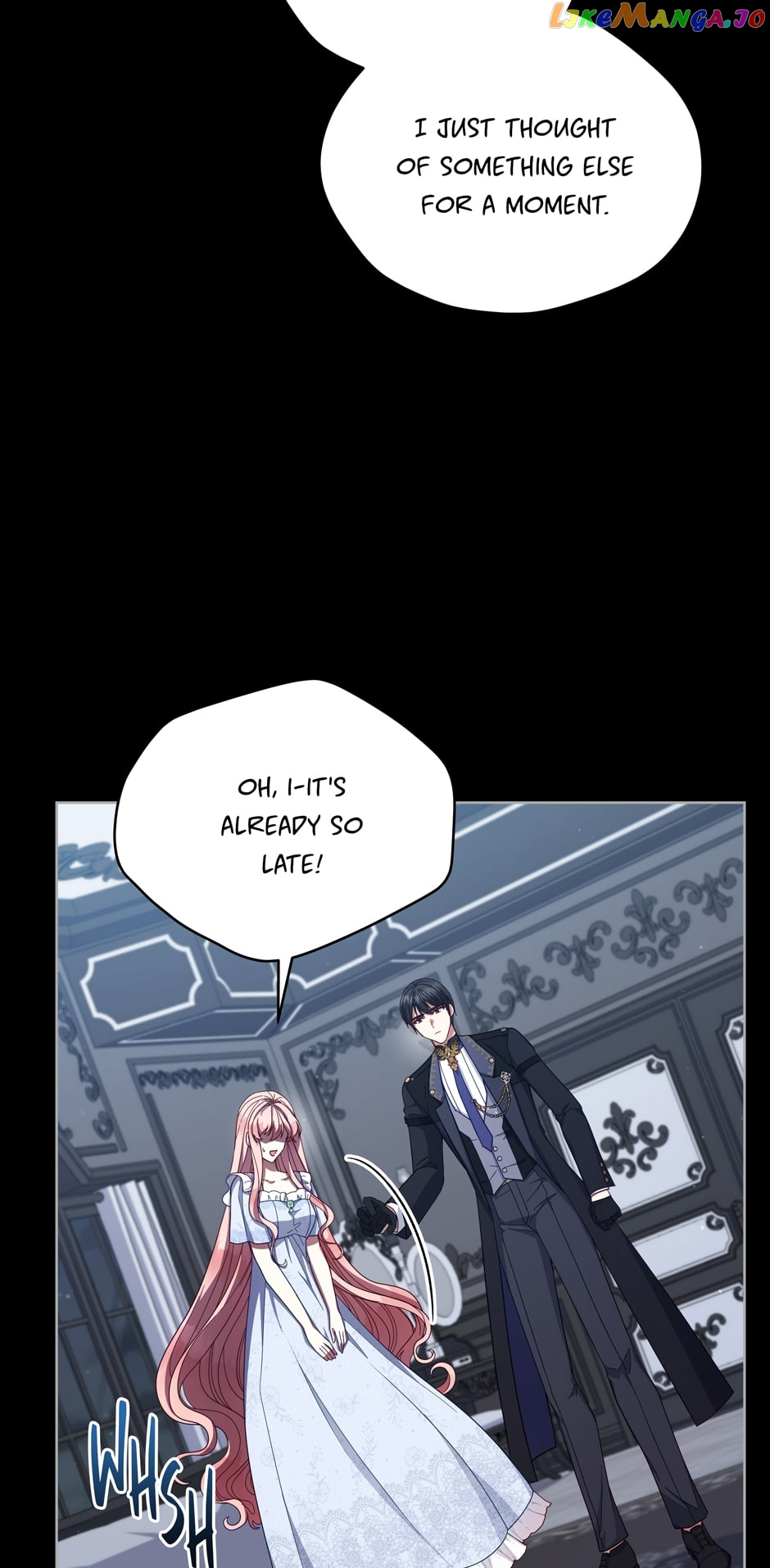 Manga page 48