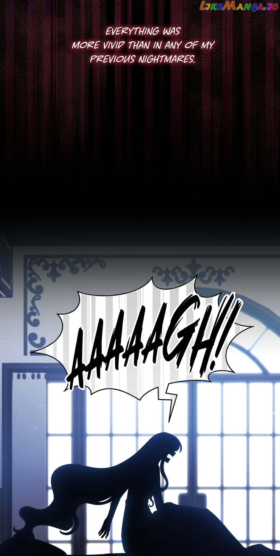 Manga page 55