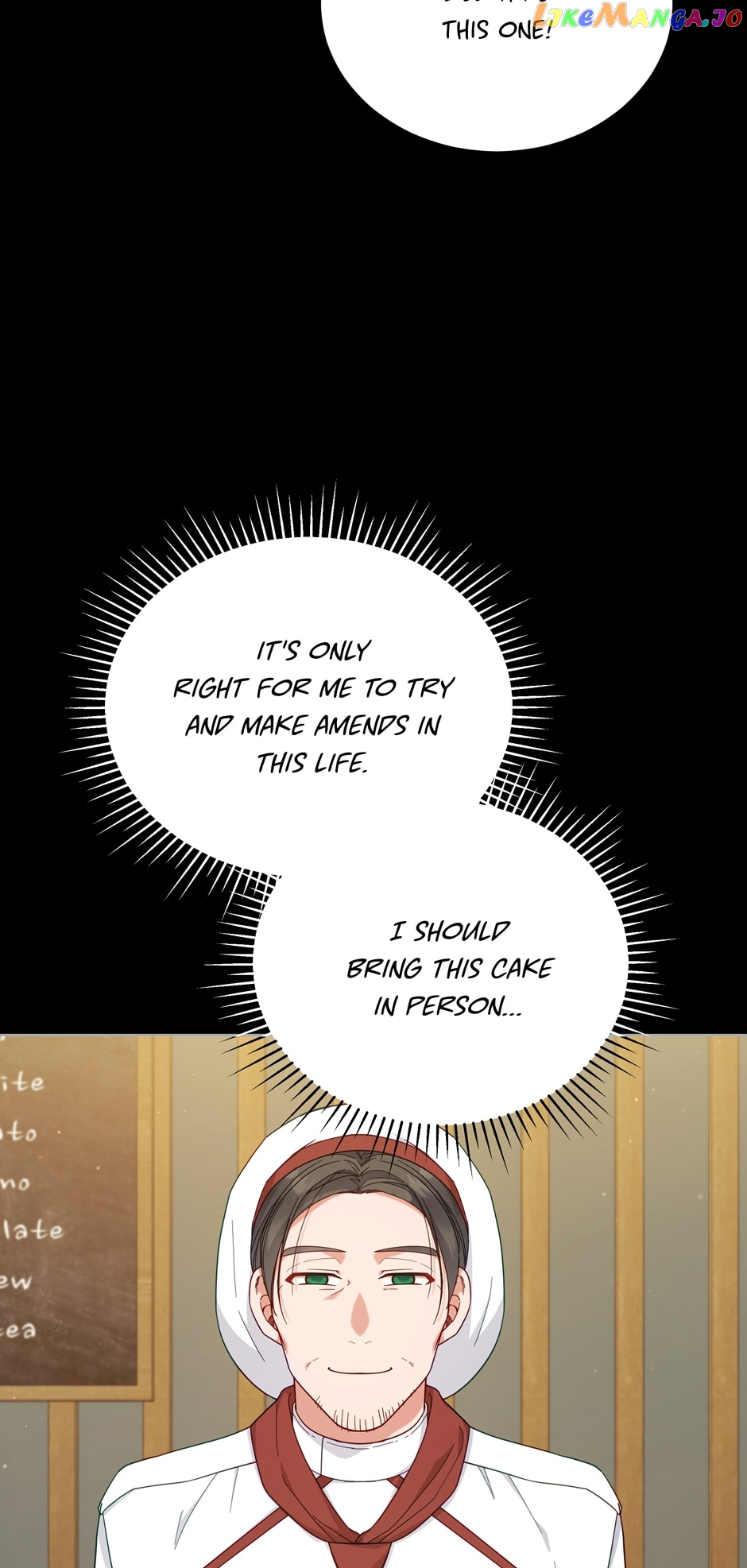 Manga page 67