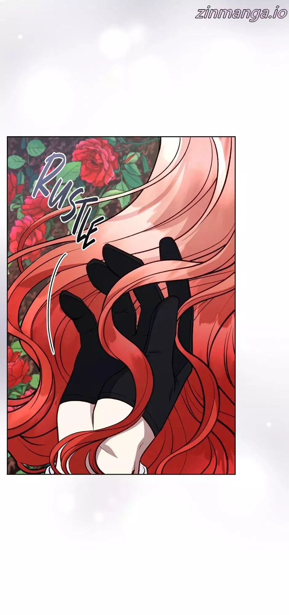 Manga page 75