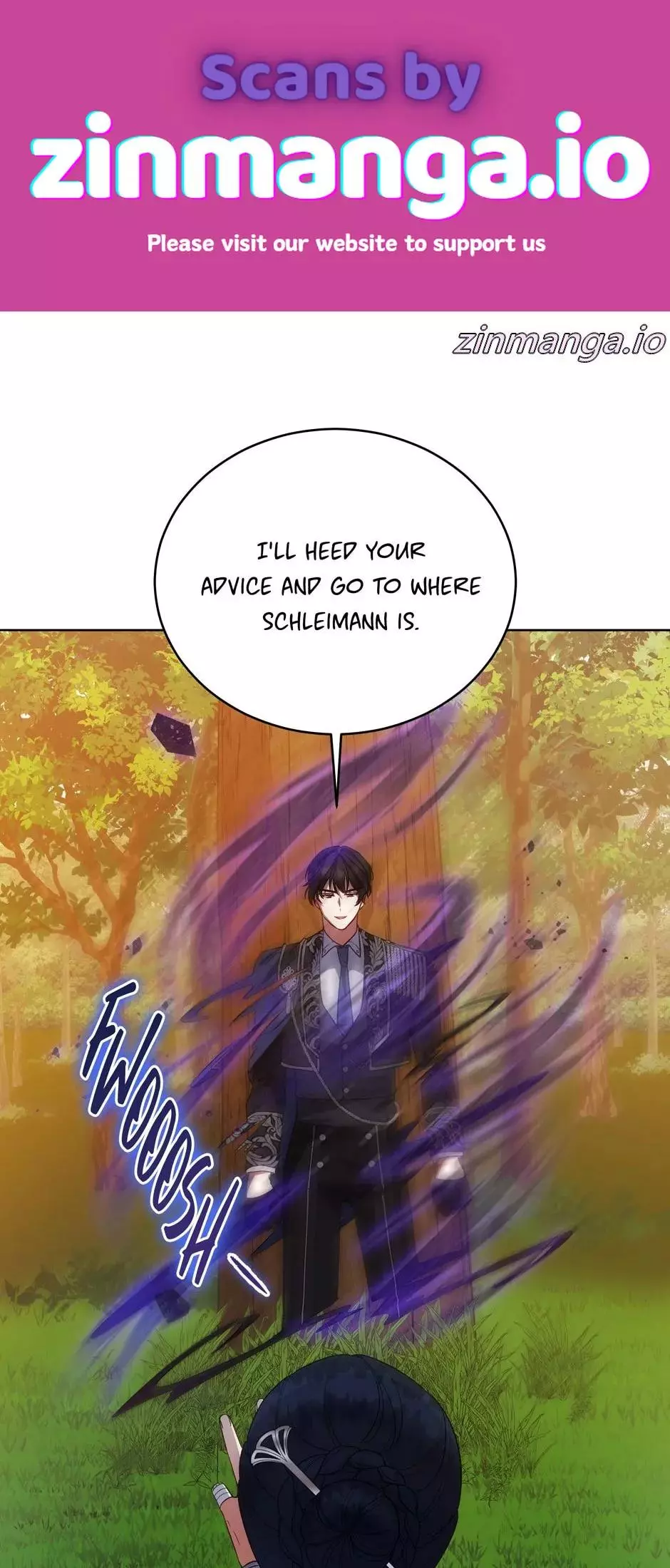 Manga page 32
