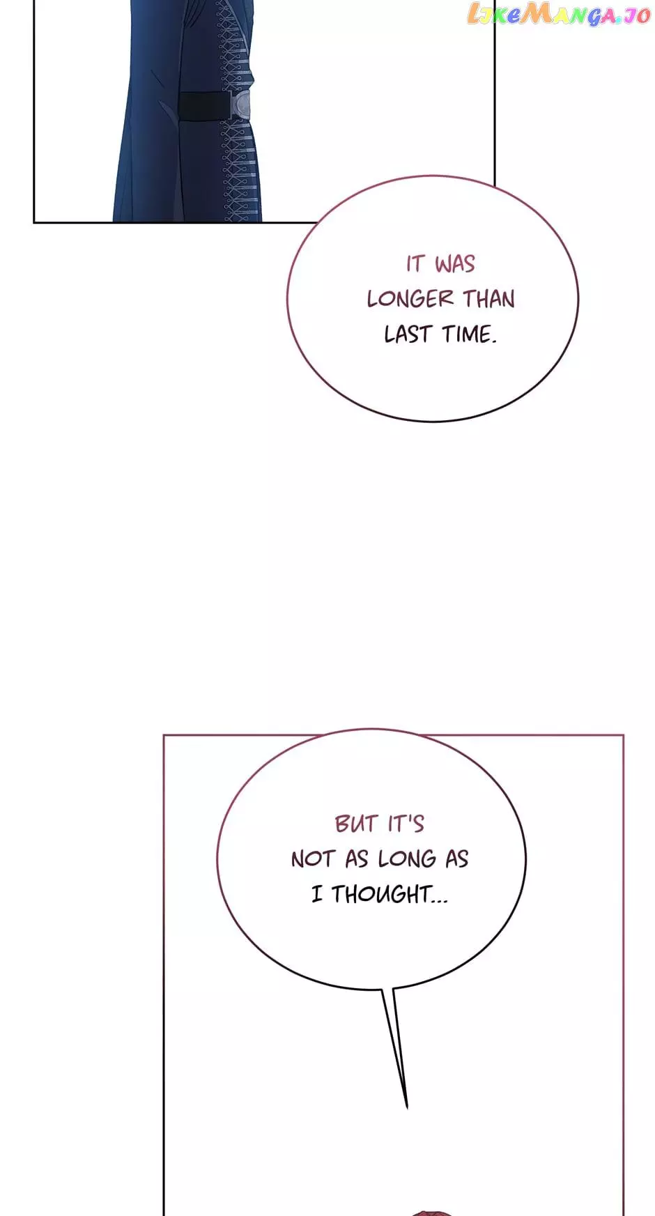 Manga page 42