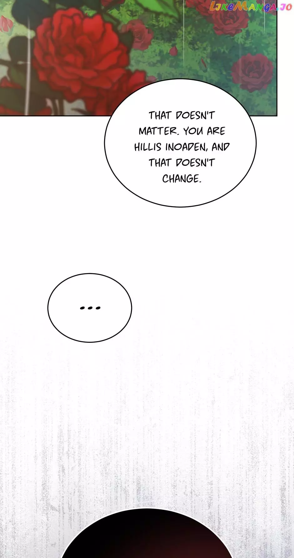 Manga page 54