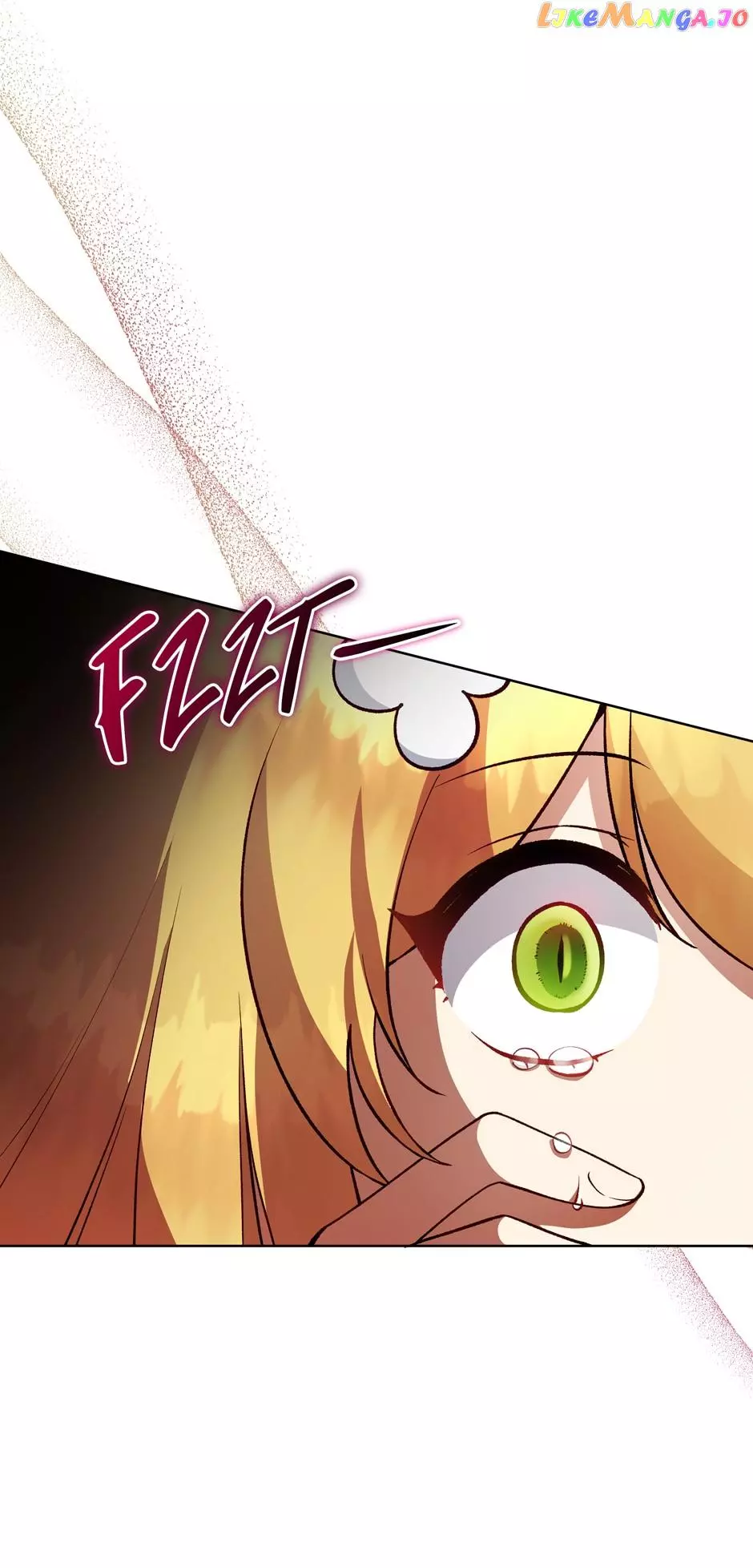 Manga page 80