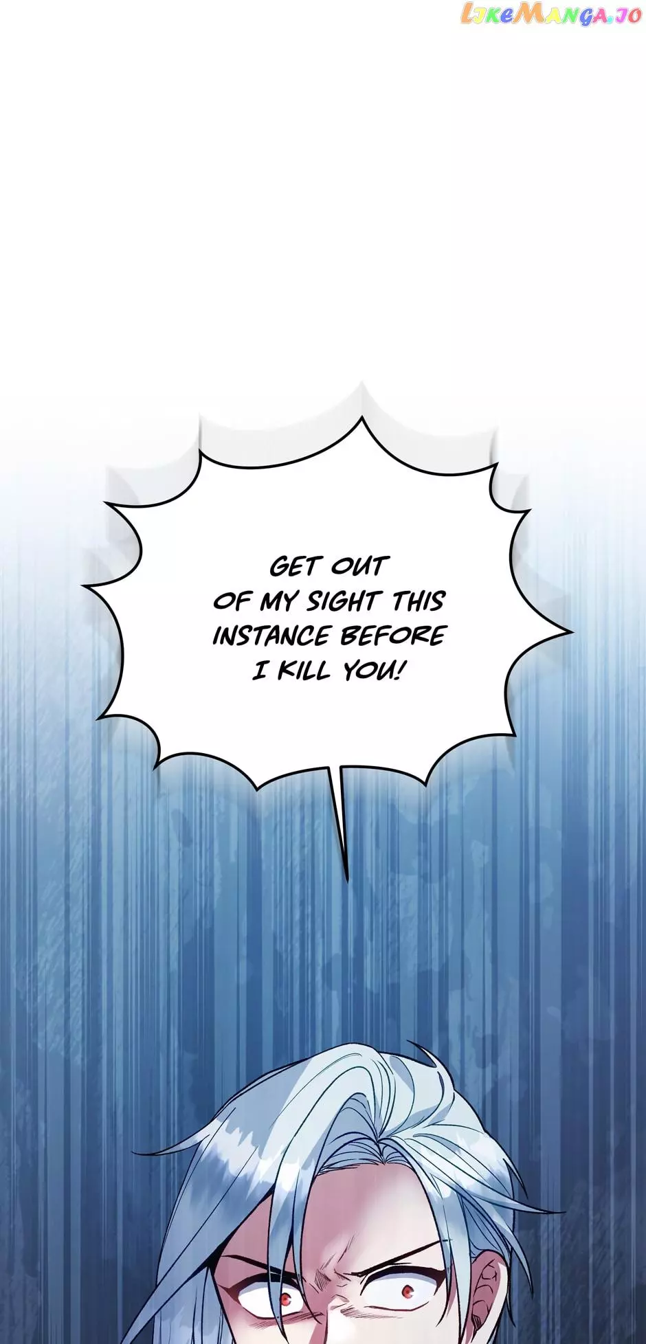 Manga page 76