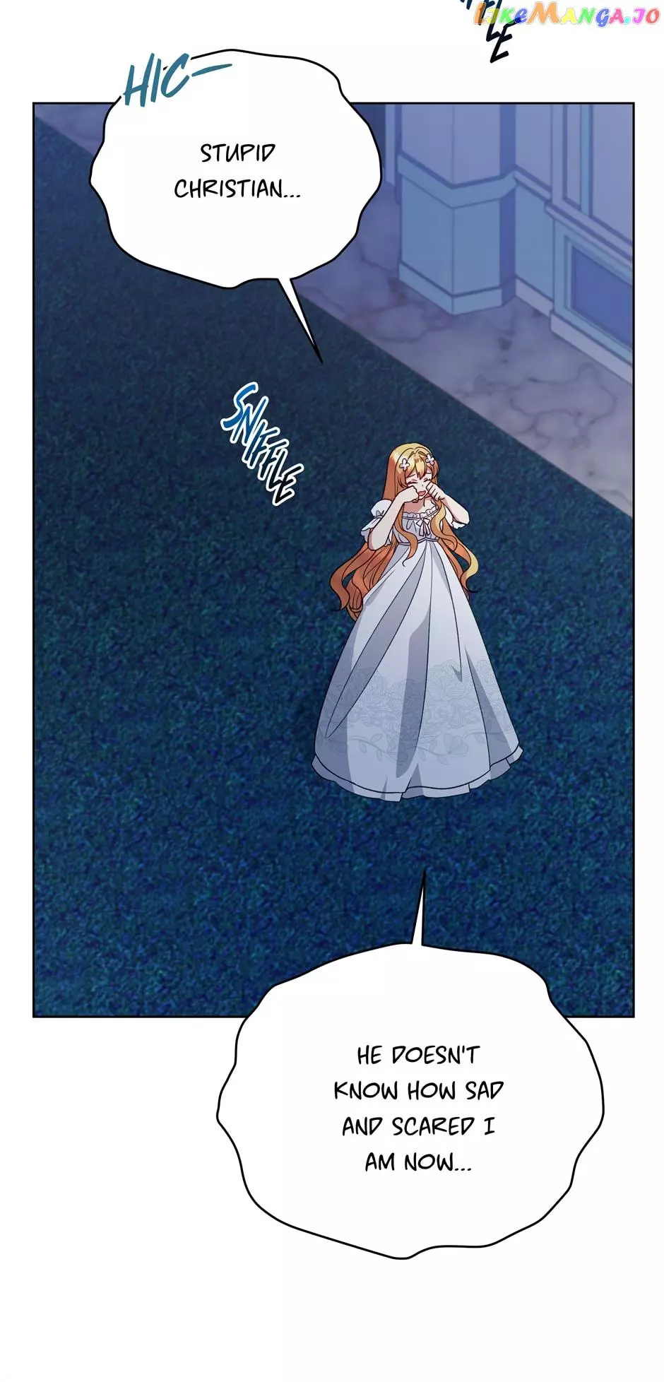 Manga page 79