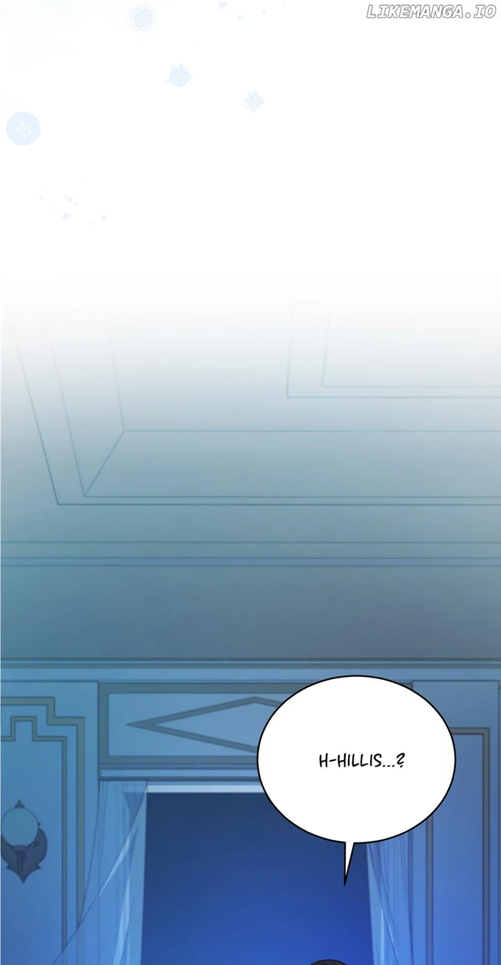 Manga page 31