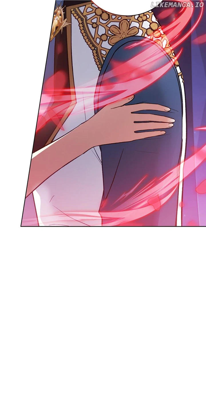 Manga page 33
