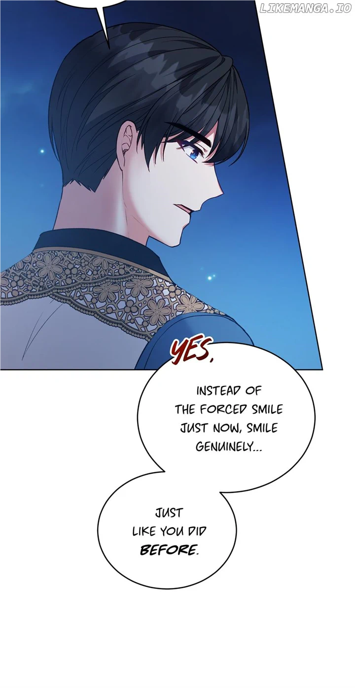 Manga page 59