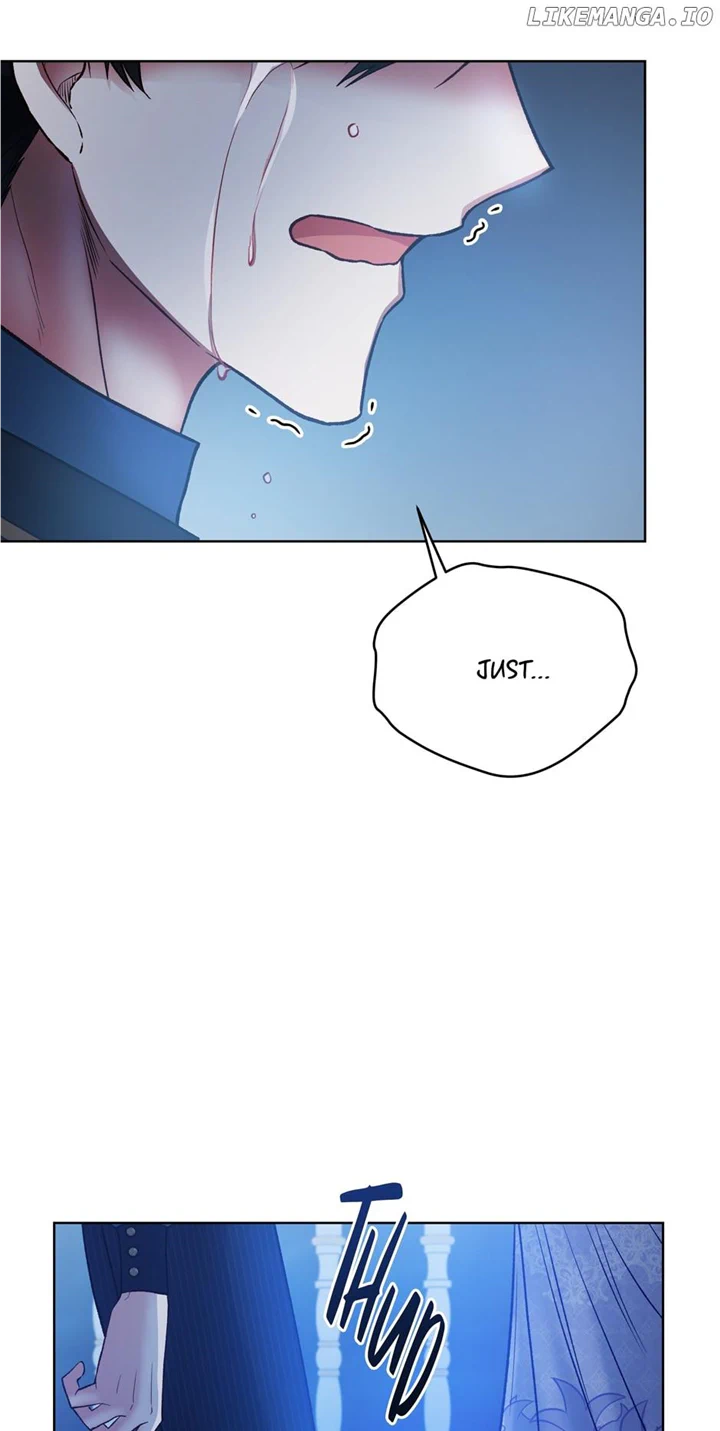 Manga page 70
