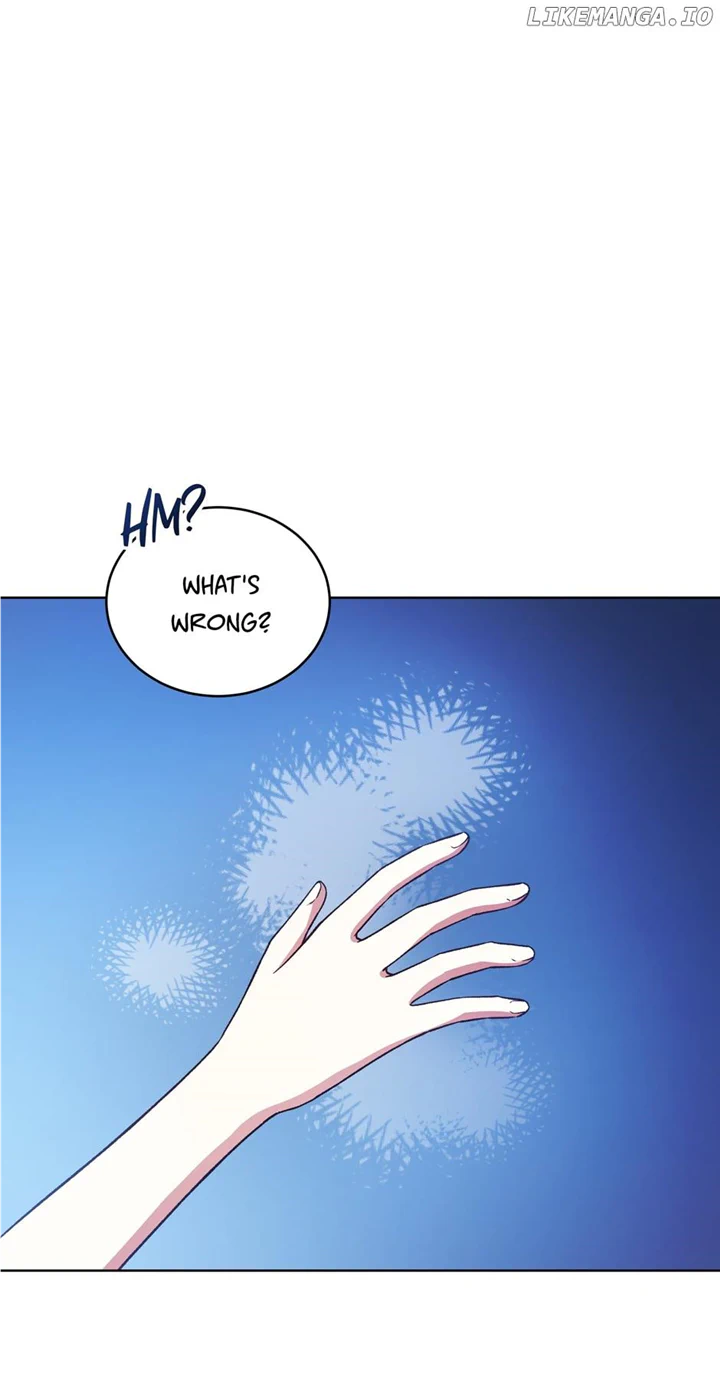 Manga page 28