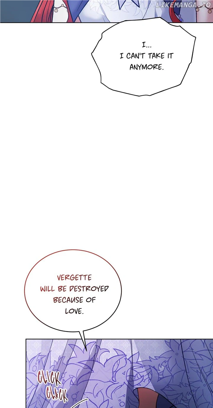 Manga page 74