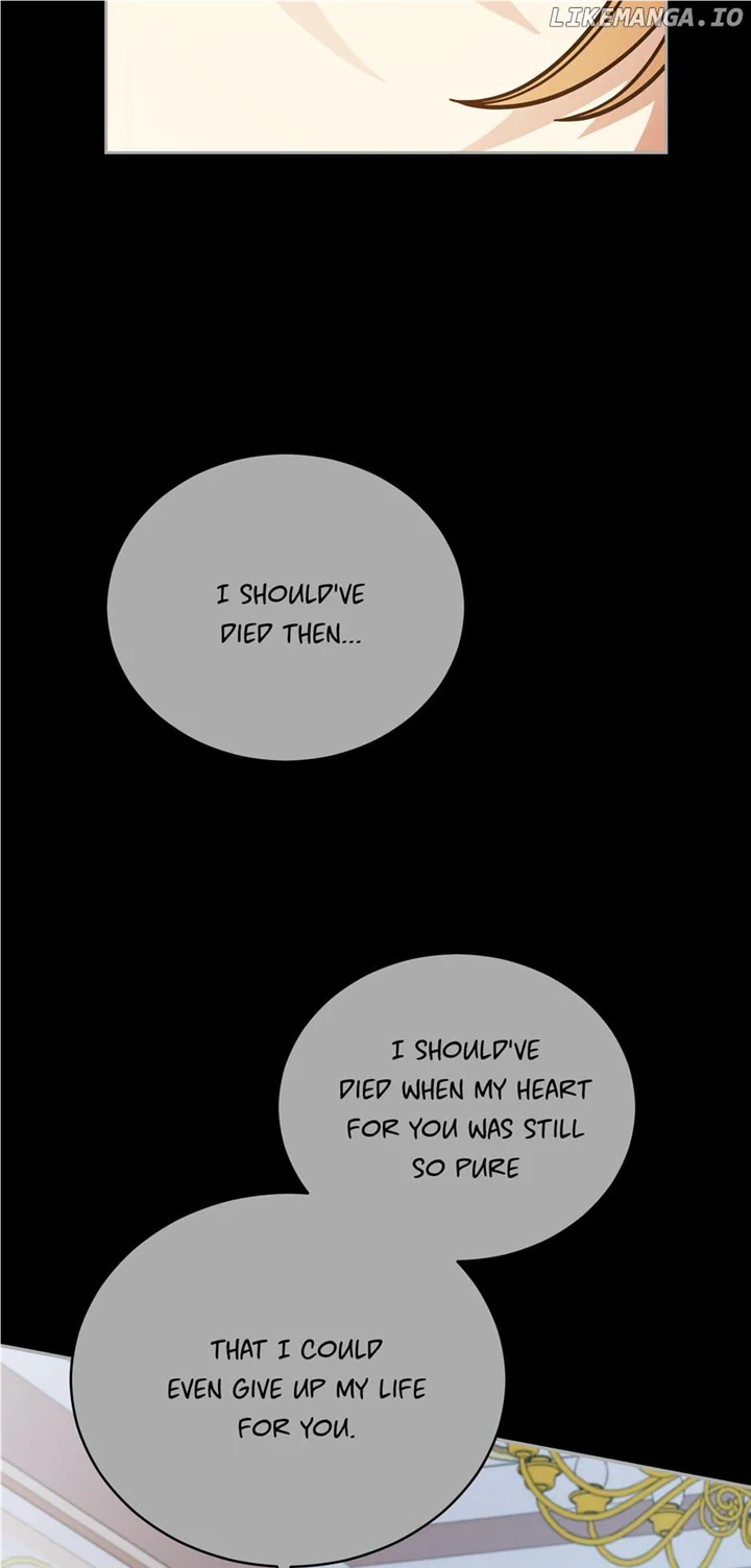 Manga page 39