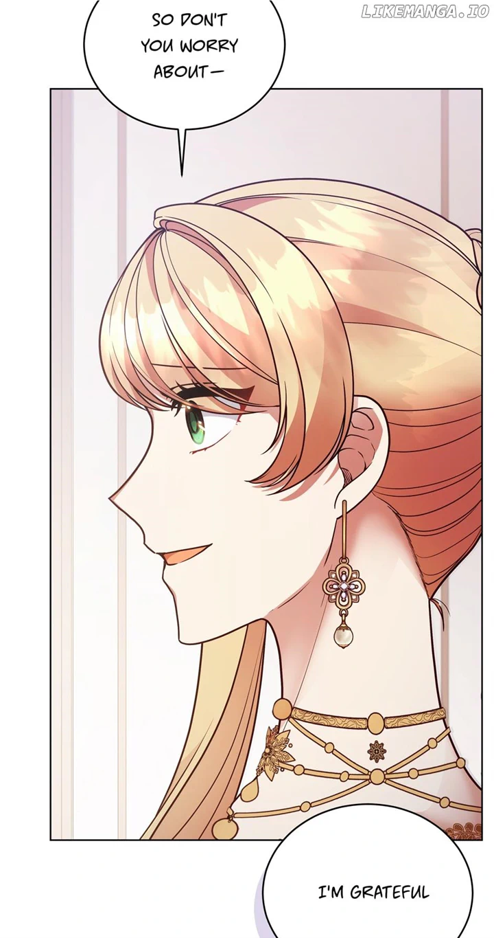 Manga page 31