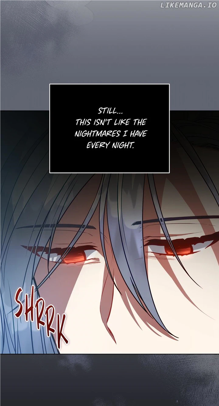 Manga page 85