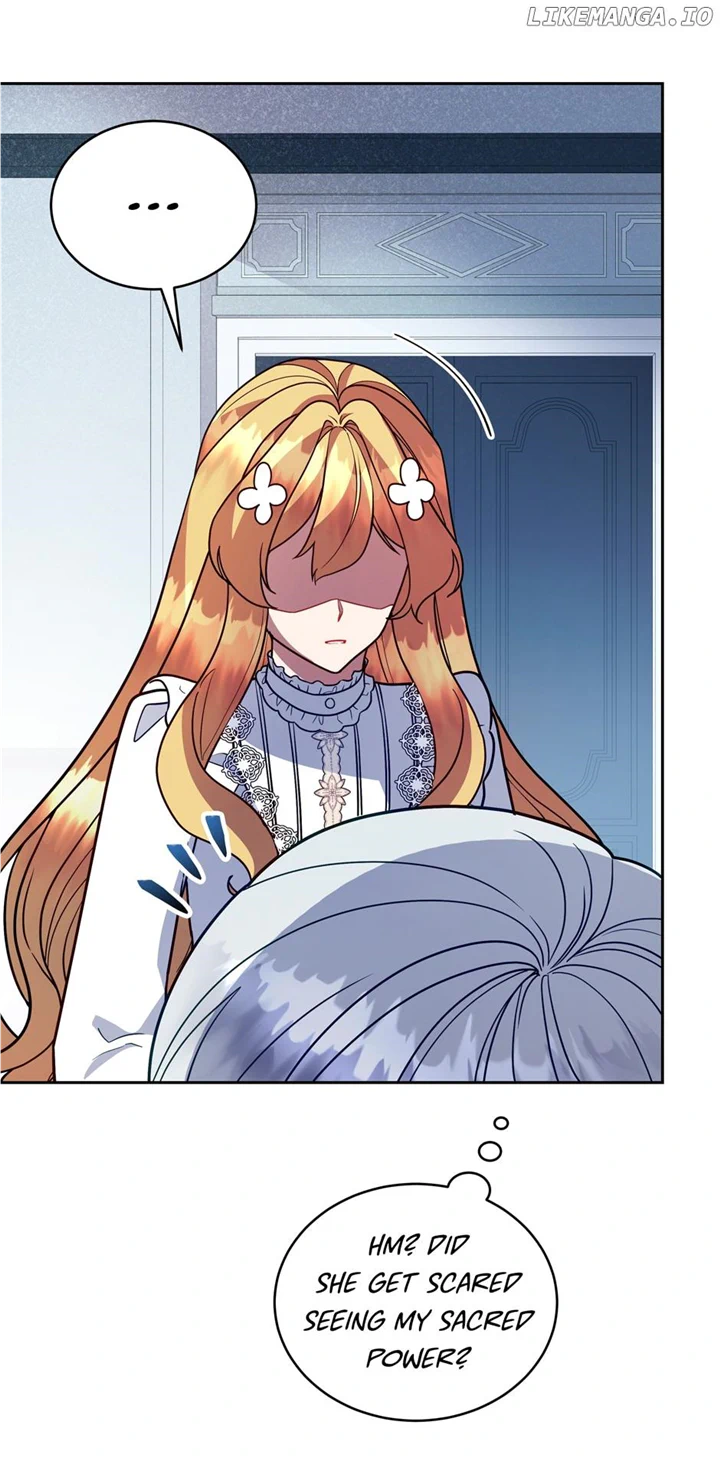 Manga page 75