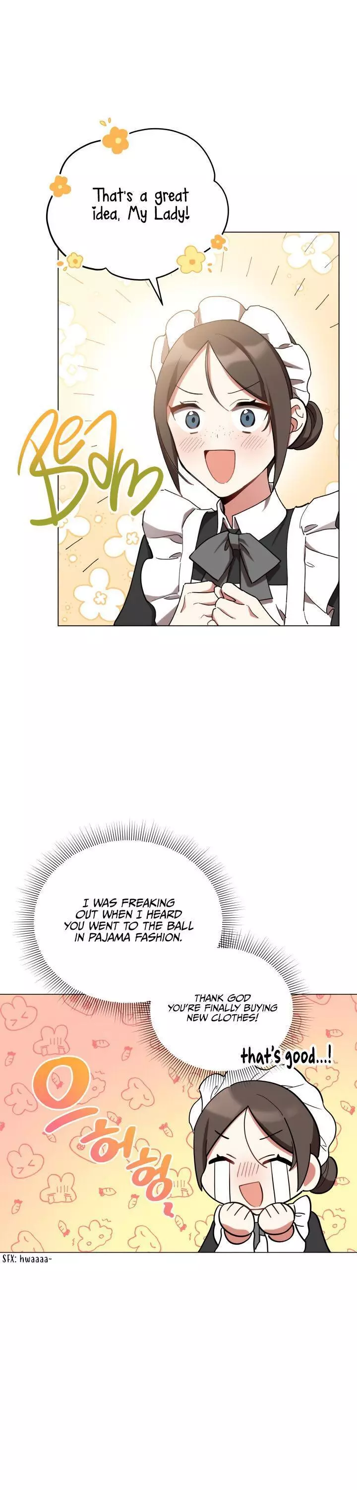 Manga page 14