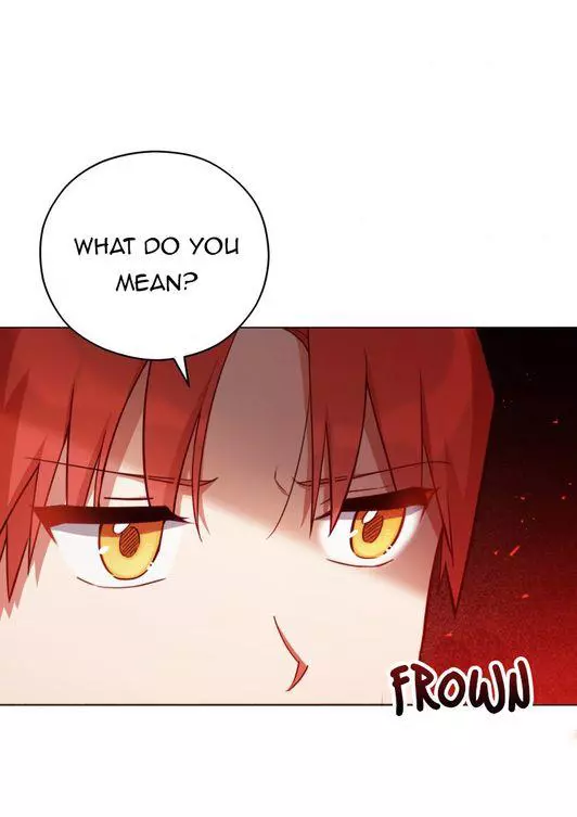 Manga page 46