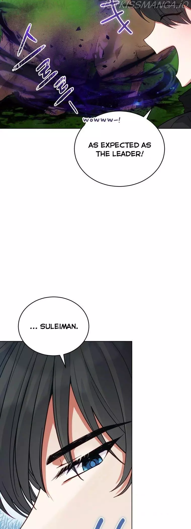 Manga page 35