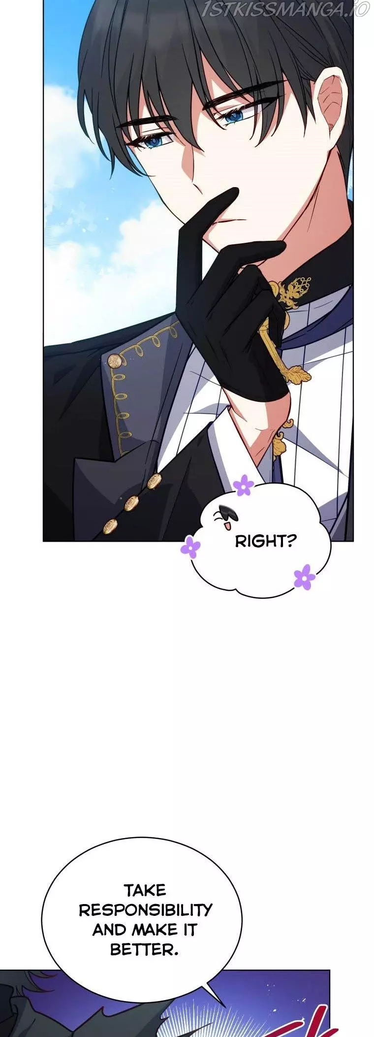 Manga page 42