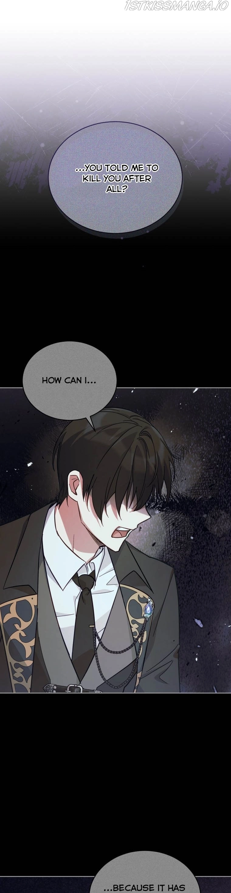 Manga page 39