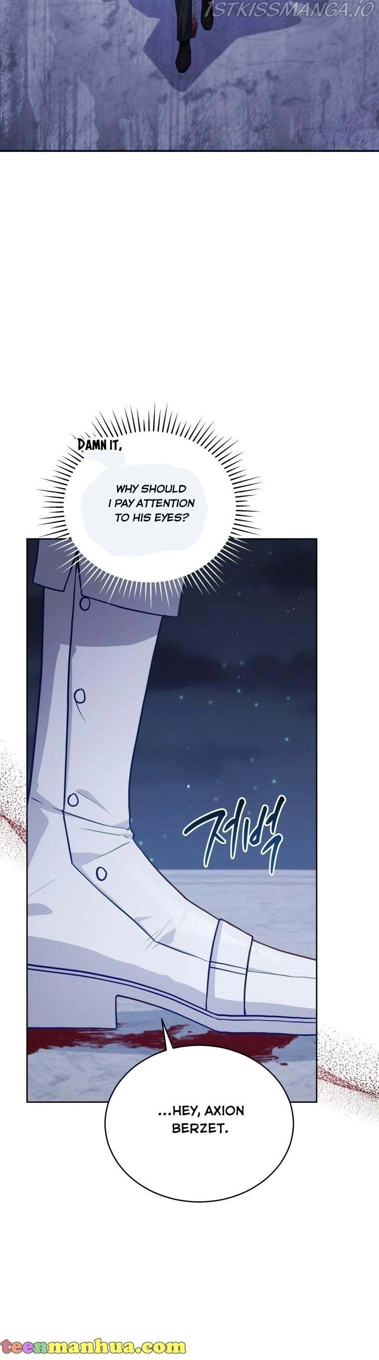 Manga page 25