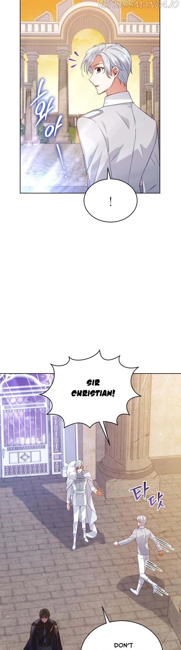 Manga page 29
