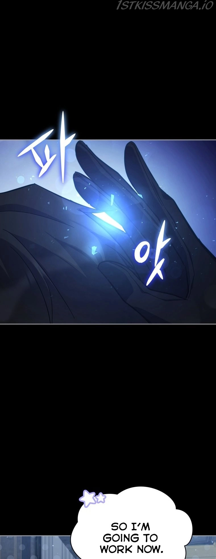 Manga page 31