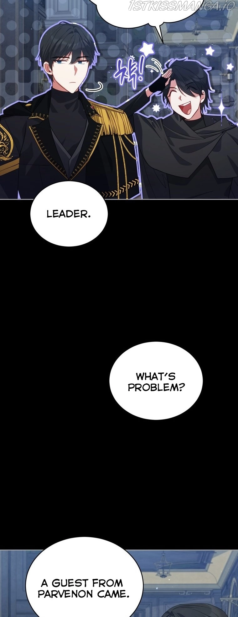 Manga page 32