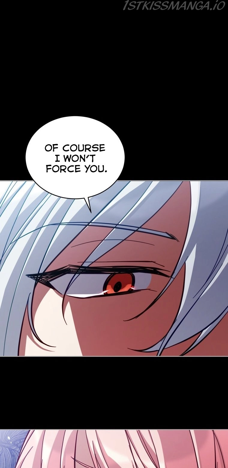 Manga page 47
