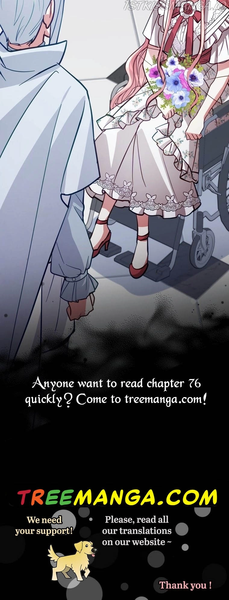 Manga page 55