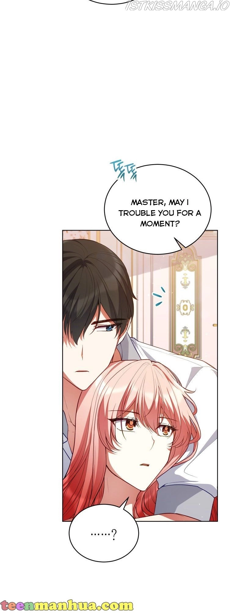 Manga page 26